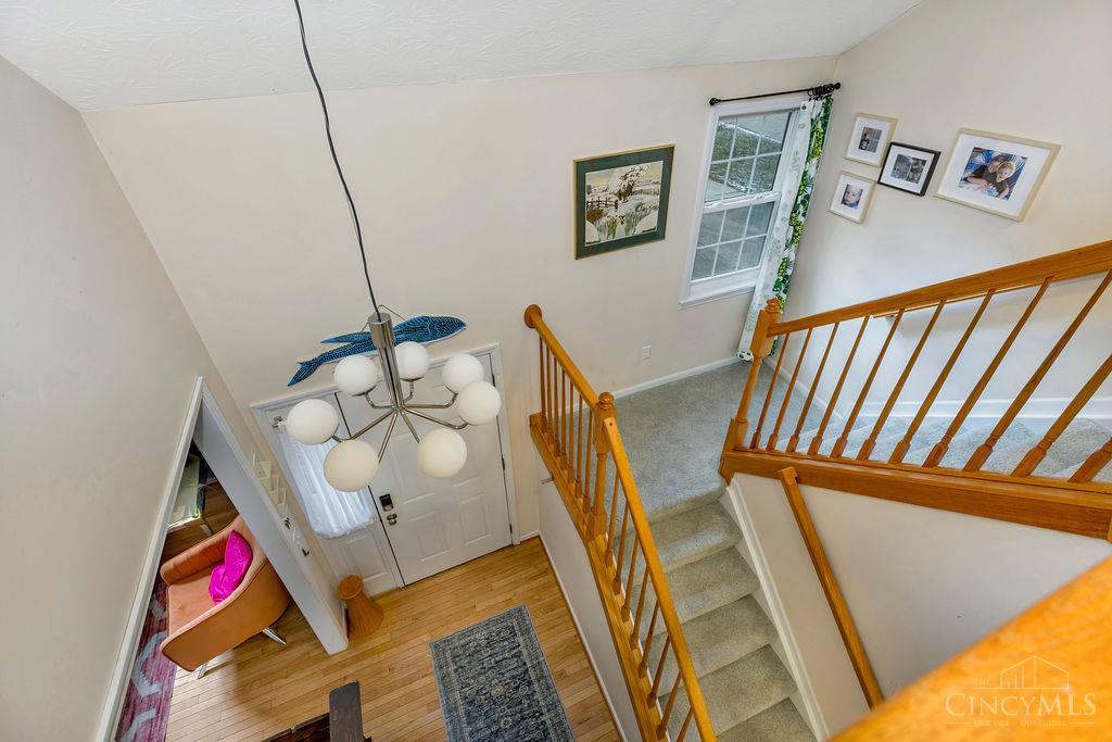 5372 Hester Road Oxford, OH 45056 - Photo 21 of 33