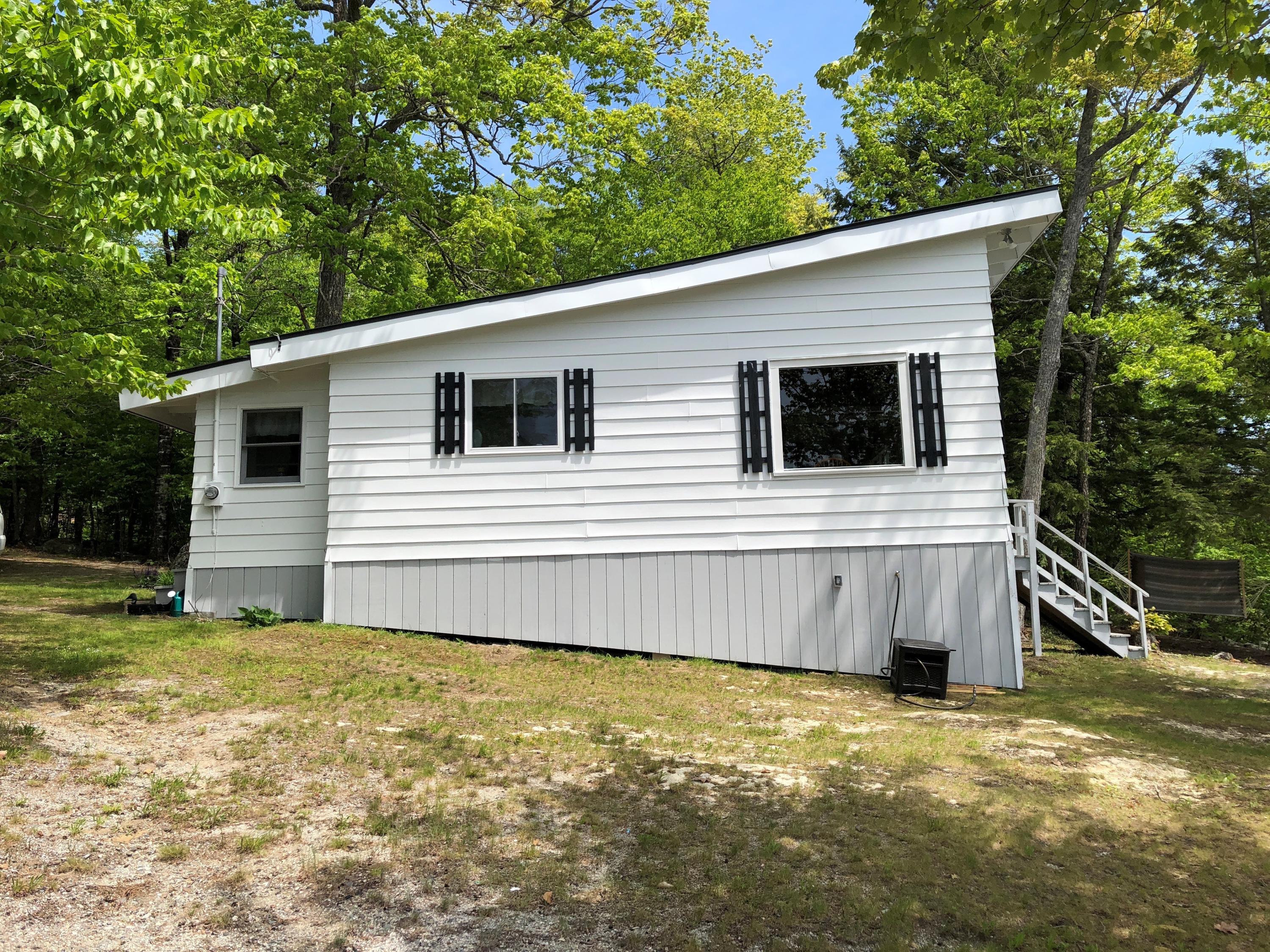 401 Scotts Neck Road Ellsworth, ME 04605 - Photo 32 of 44 32