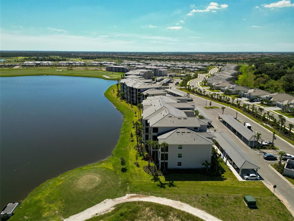 19140 Scallop Loop, Unit 302 Lakewood Ranch, FL 34211 - Photo 18 of 64 Gallery Image 18