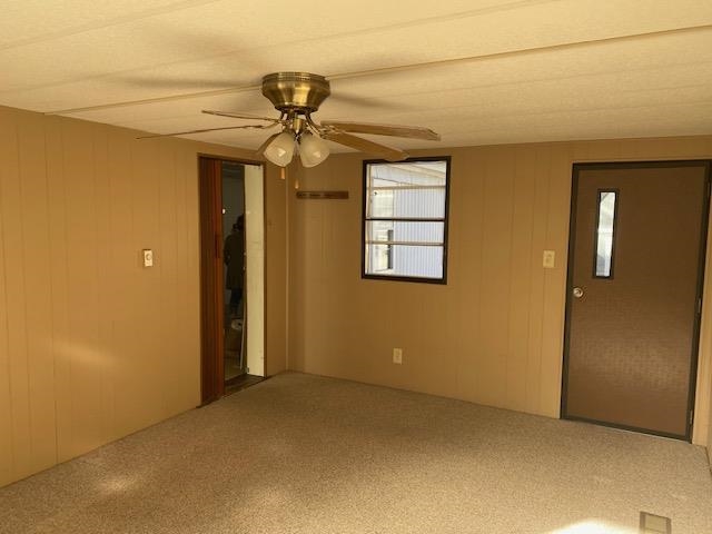 9 Princess Lane Epsom, NH 03234 - Photo 15 of 30