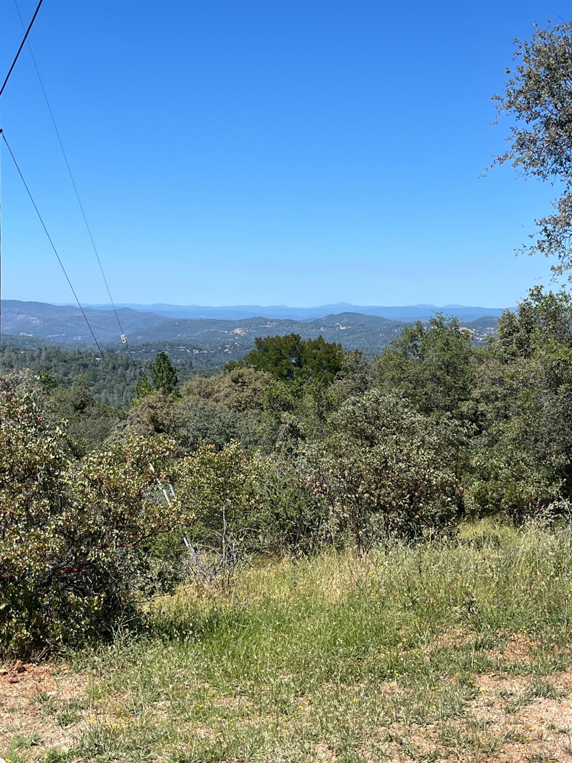 10811 Bell Road Penn Valley, CA 95946 - Photo 9 of 15