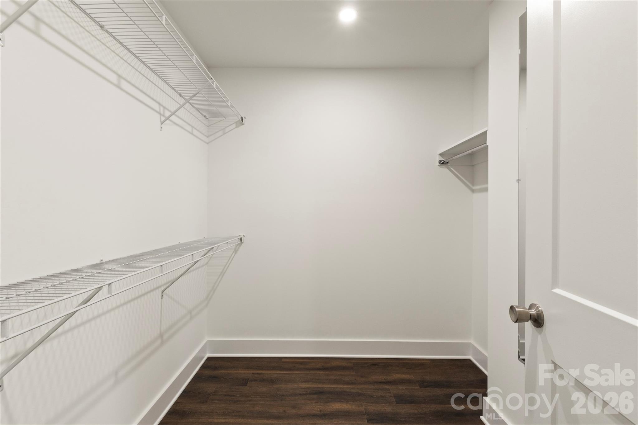 316 Union Street Maiden, NC 28650 - Photo 15 of 23 a view of small space