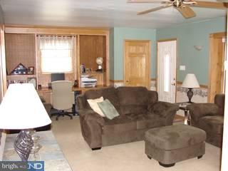 149 Tilford Road Somerdale, NJ 08083 - Photo 2 of 5 Gallery Image 2