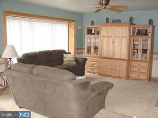 149 Tilford Road Somerdale, NJ 08083 - Photo 3 of 5 Gallery Image 3