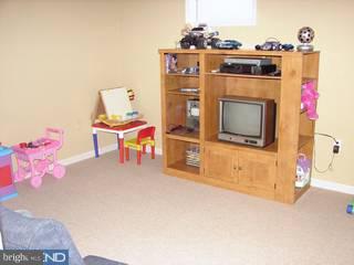 149 Tilford Road Somerdale, NJ 08083 - Photo 4 of 5 Gallery Image 4