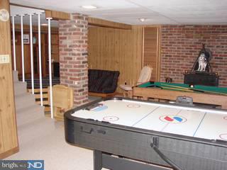 149 Tilford Road Somerdale, NJ 08083 - Photo 5 of 5 Gallery Image 5