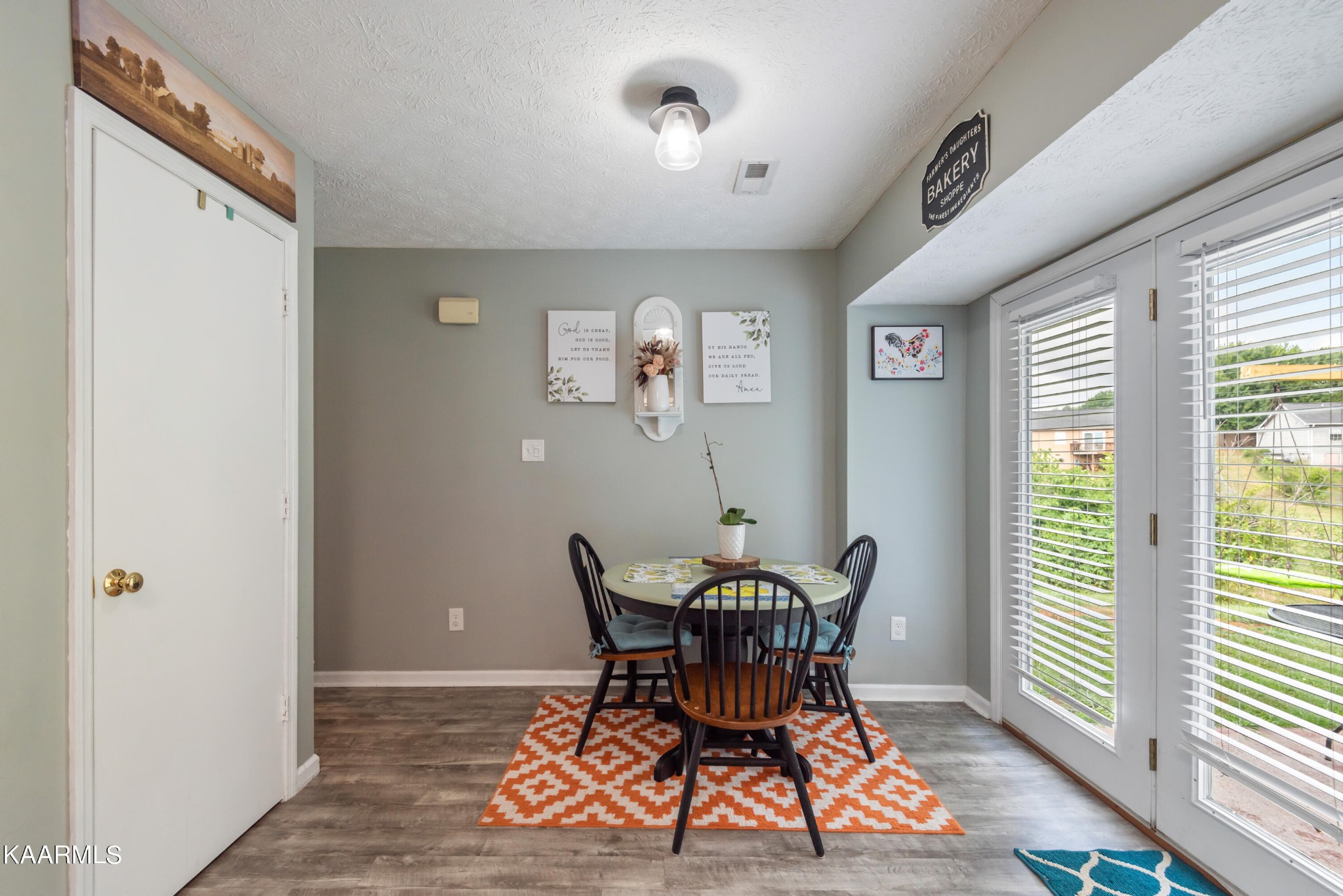 2111 Bainbridge Way Powell, TN 37849 - Photo 12 of 34 Gallery Image 12