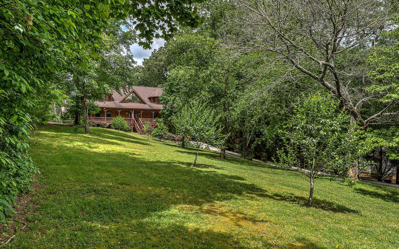 1623 Loving Road Morganton, GA 30560 - Photo 18 of 56 Additional View