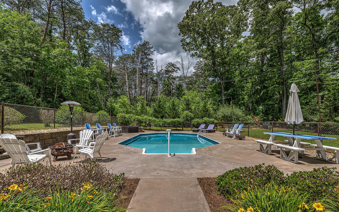 1623 Loving Road Morganton, GA 30560 - Photo 26 of 56 Additional View