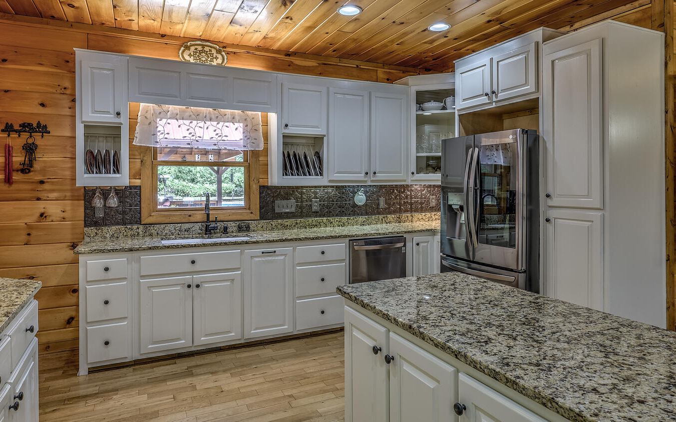 1623 Loving Road Morganton, GA 30560 - Photo 35 of 56 Additional View