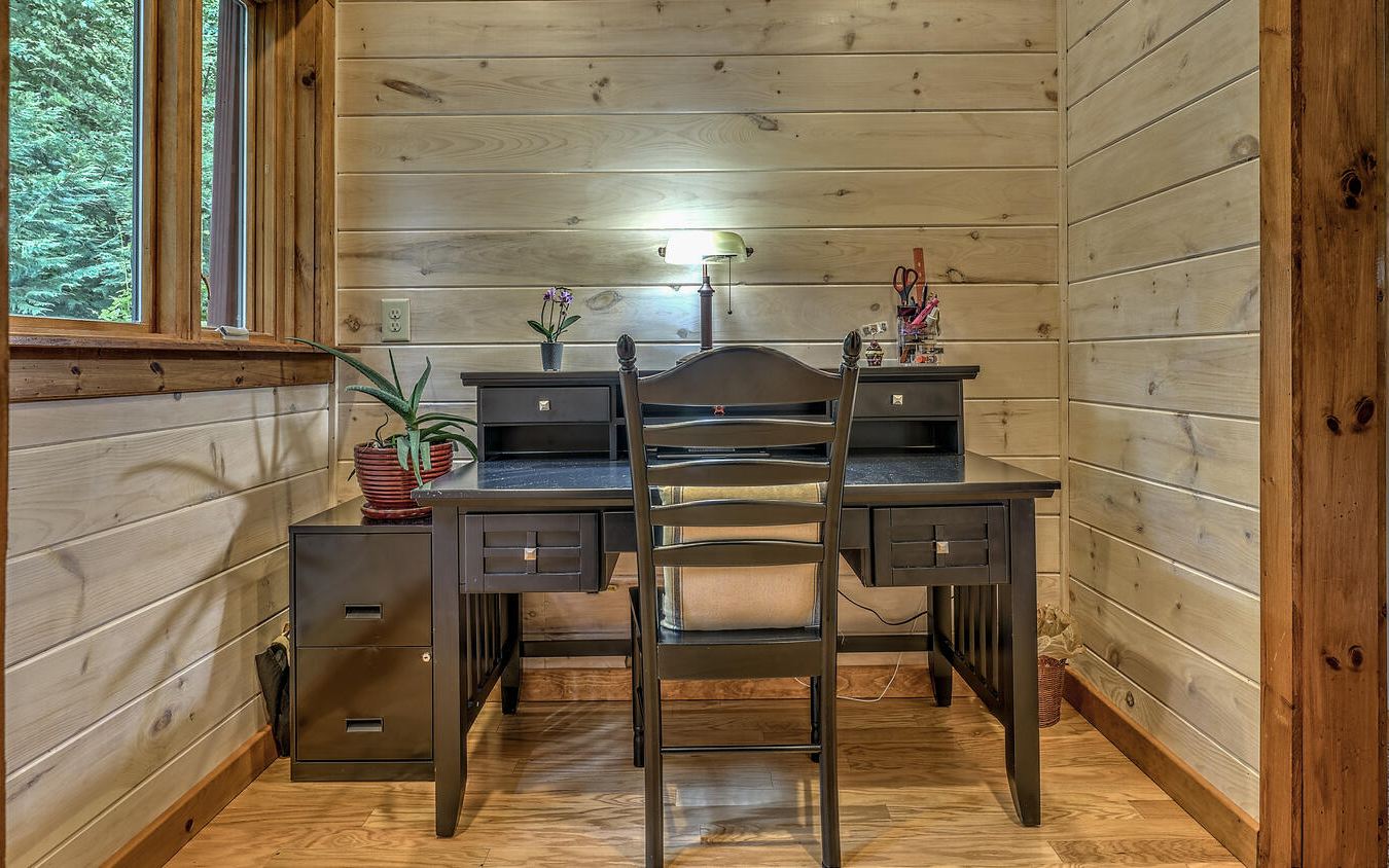 1623 Loving Road Morganton, GA 30560 - Photo 43 of 56 Additional View