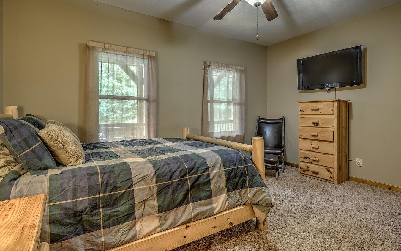 1623 Loving Road Morganton, GA 30560 - Photo 45 of 56 Additional View