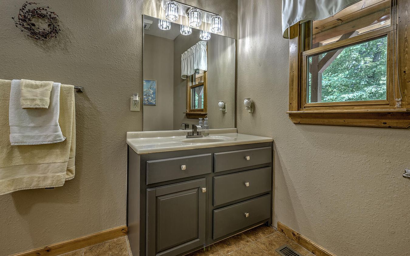1623 Loving Road Morganton, GA 30560 - Photo 47 of 56 Additional View