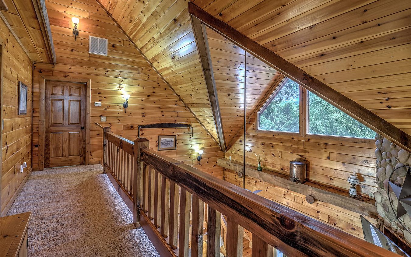 1623 Loving Road Morganton, GA 30560 - Photo 50 of 56 Additional View