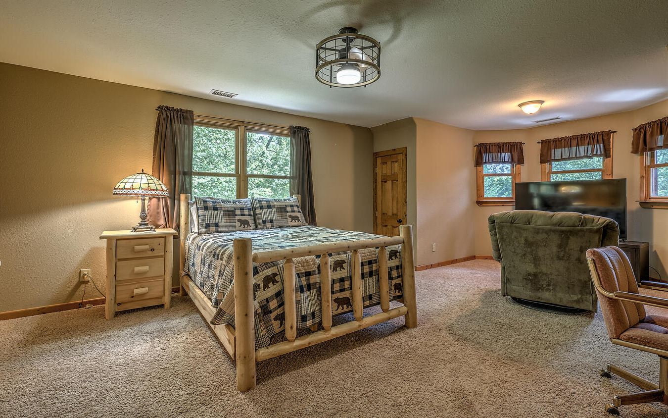 1623 Loving Road Morganton, GA 30560 - Photo 51 of 56 Additional View