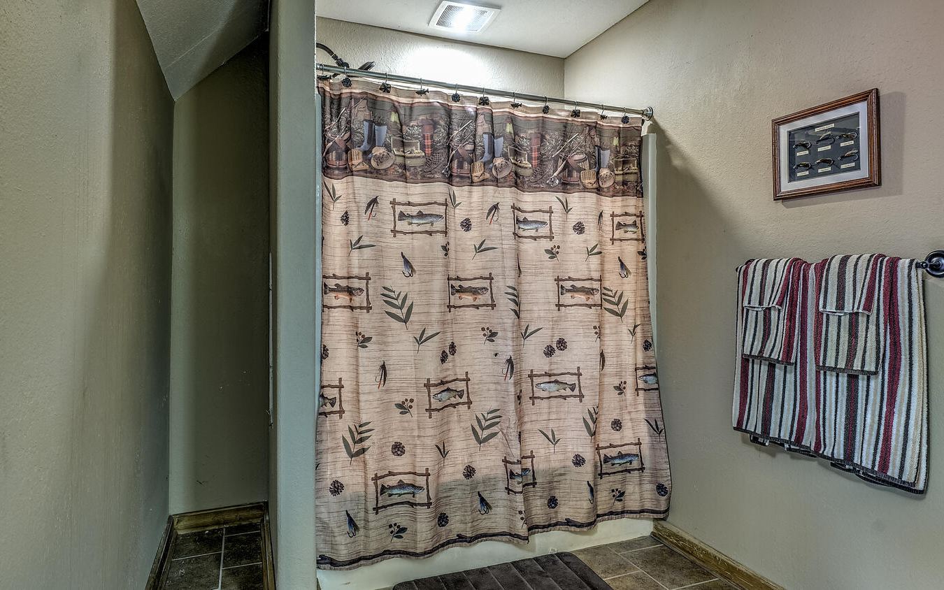 1623 Loving Road Morganton, GA 30560 - Photo 53 of 56 Additional View