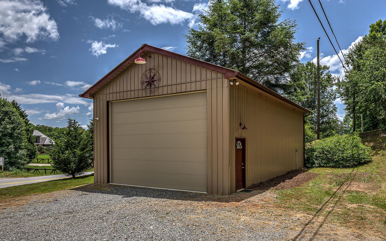 1623 Loving Road Morganton, GA 30560 - Photo 10 of 56 Additional View