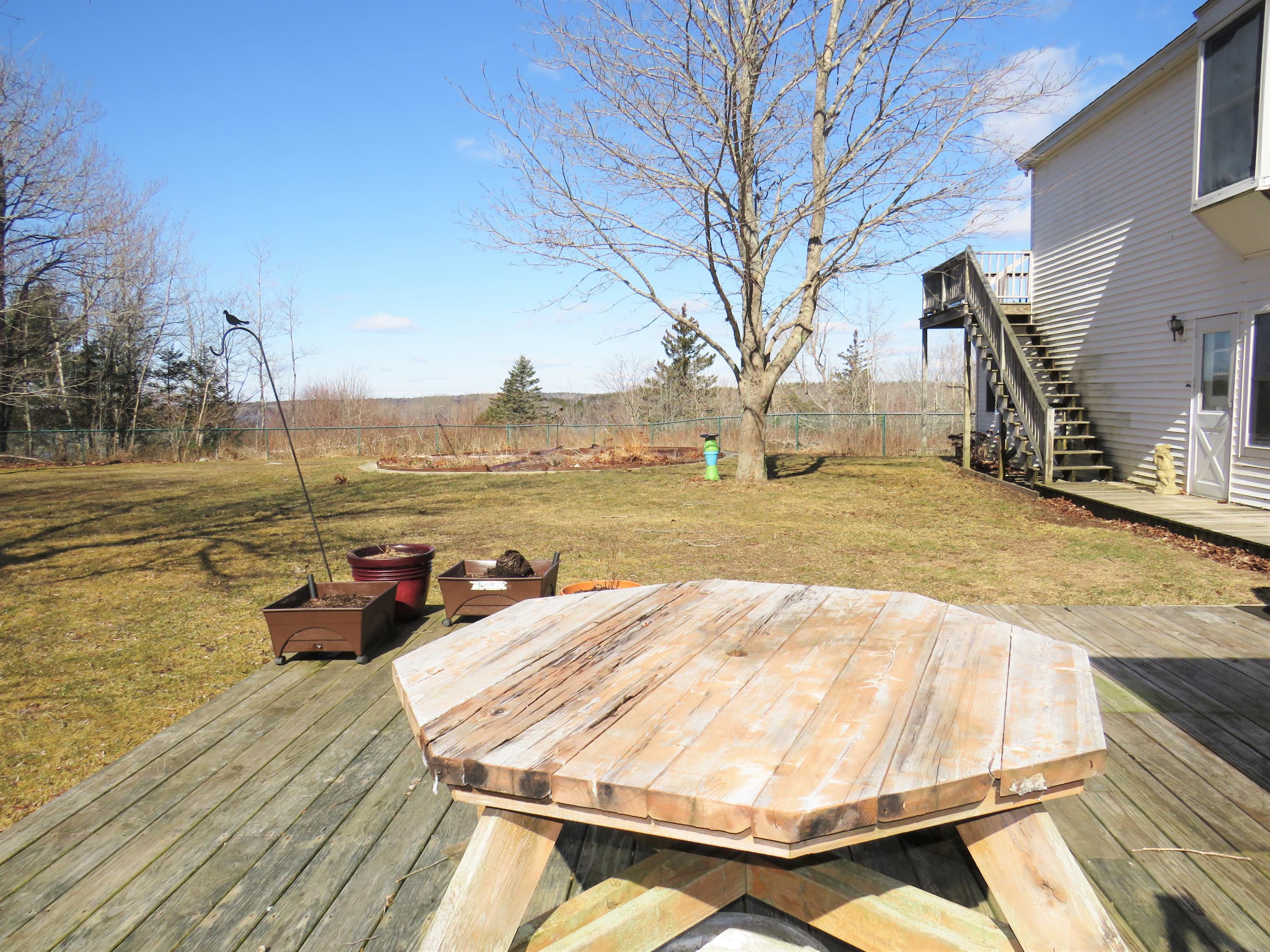 478 River Road Tenants Harbor, ME 04860 - Photo 27 of 33 IMG_7732