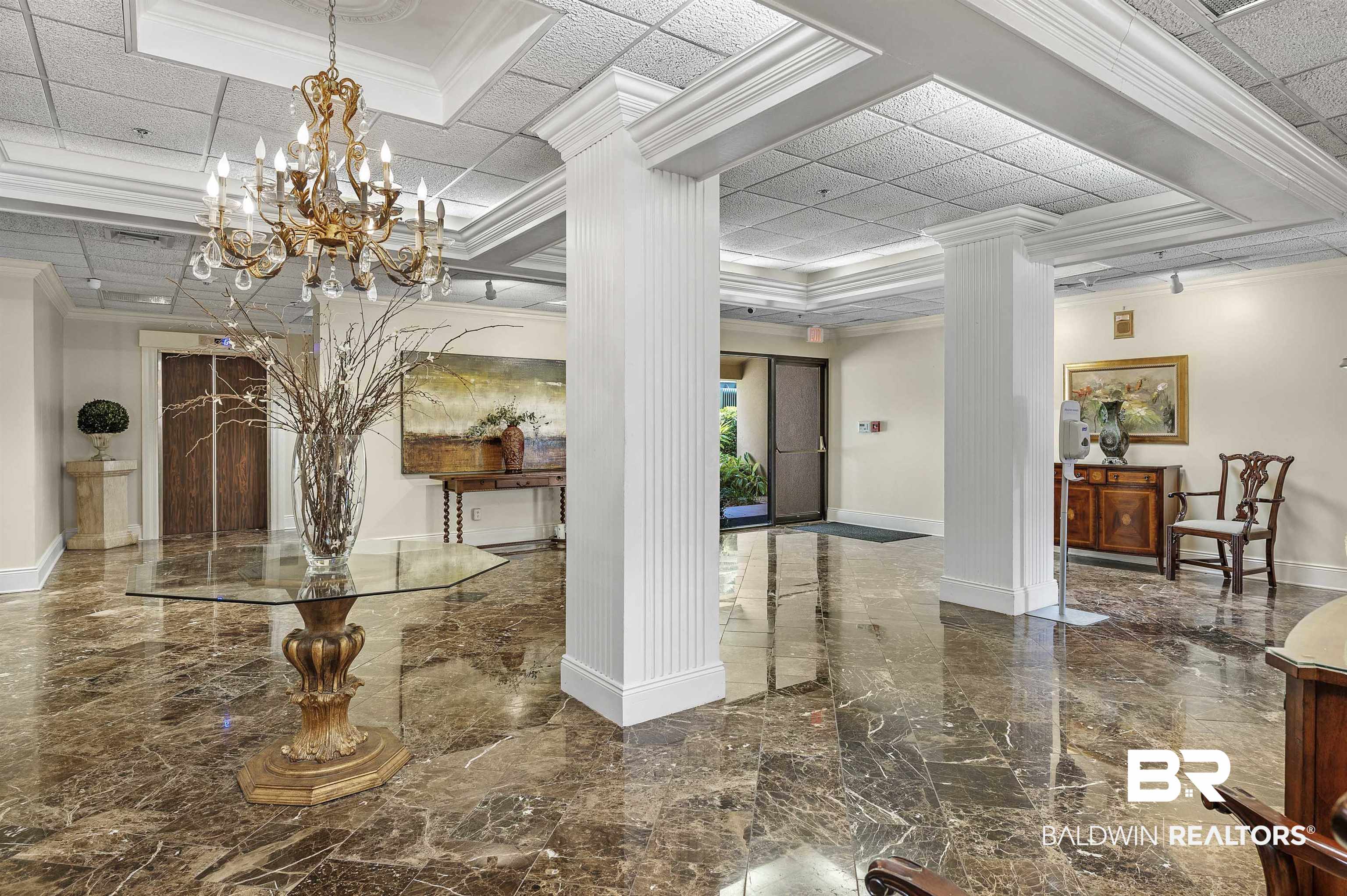 100 Tower Drive, Unit 104 Daphne, AL 36526 - Photo 40 of 50