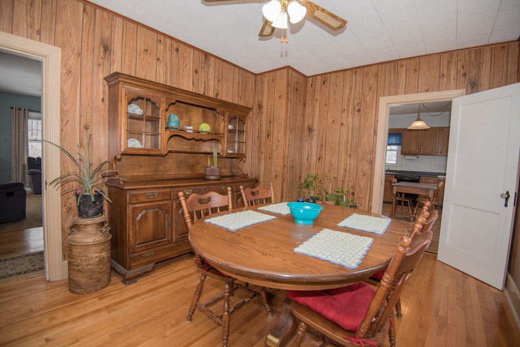 36 Strasburg Road Worcester, MA 01607 - Photo 5 of 30 Gallery Image 5