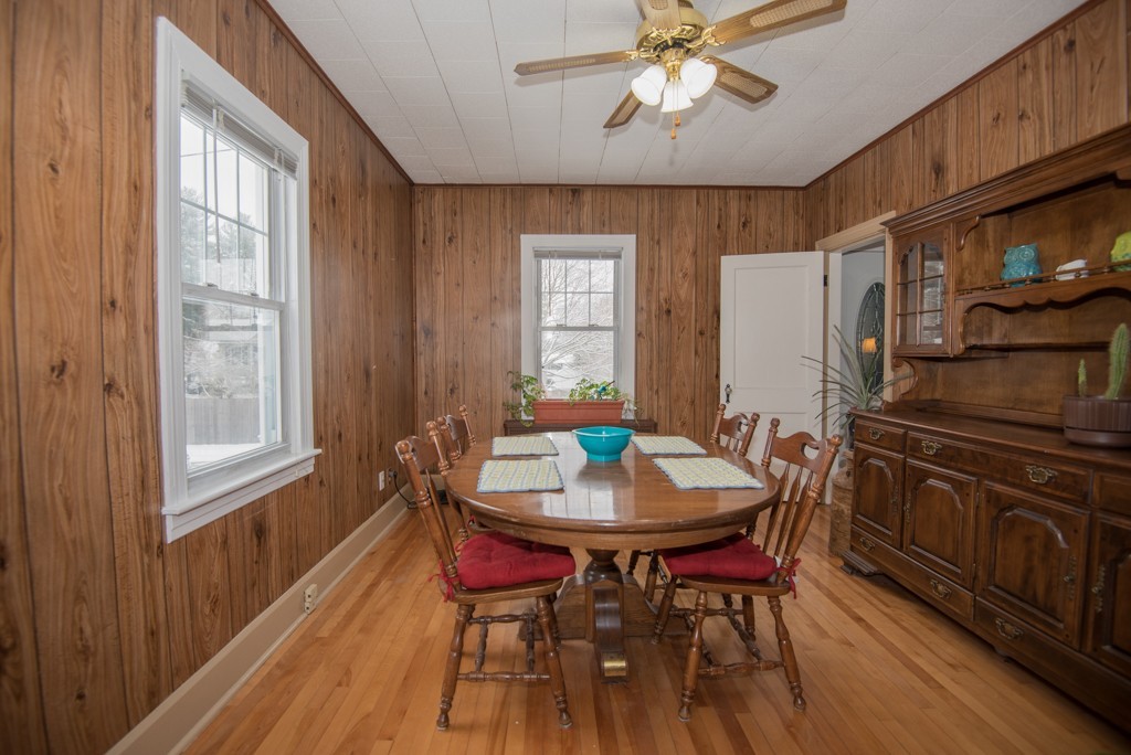 36 Strasburg Road Worcester, MA 01607 - Photo 6 of 30 Gallery Image 6