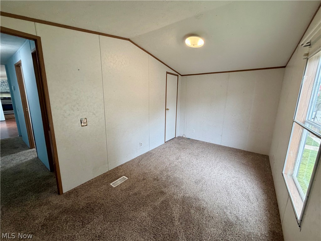 5974 Cleveland Road, Unit 18 Wooster, OH 44691 - Photo 25 of 29 Gallery Image 25