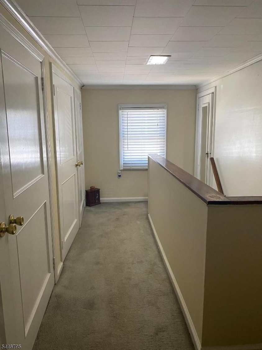 724 Springfield Avenue Summit, NJ 07901 - Photo 28 of 43 Gallery Image 28