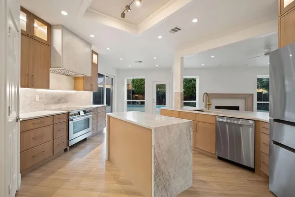 $888,888 | 7504 Hughes Drive, Plano, TX 75024
