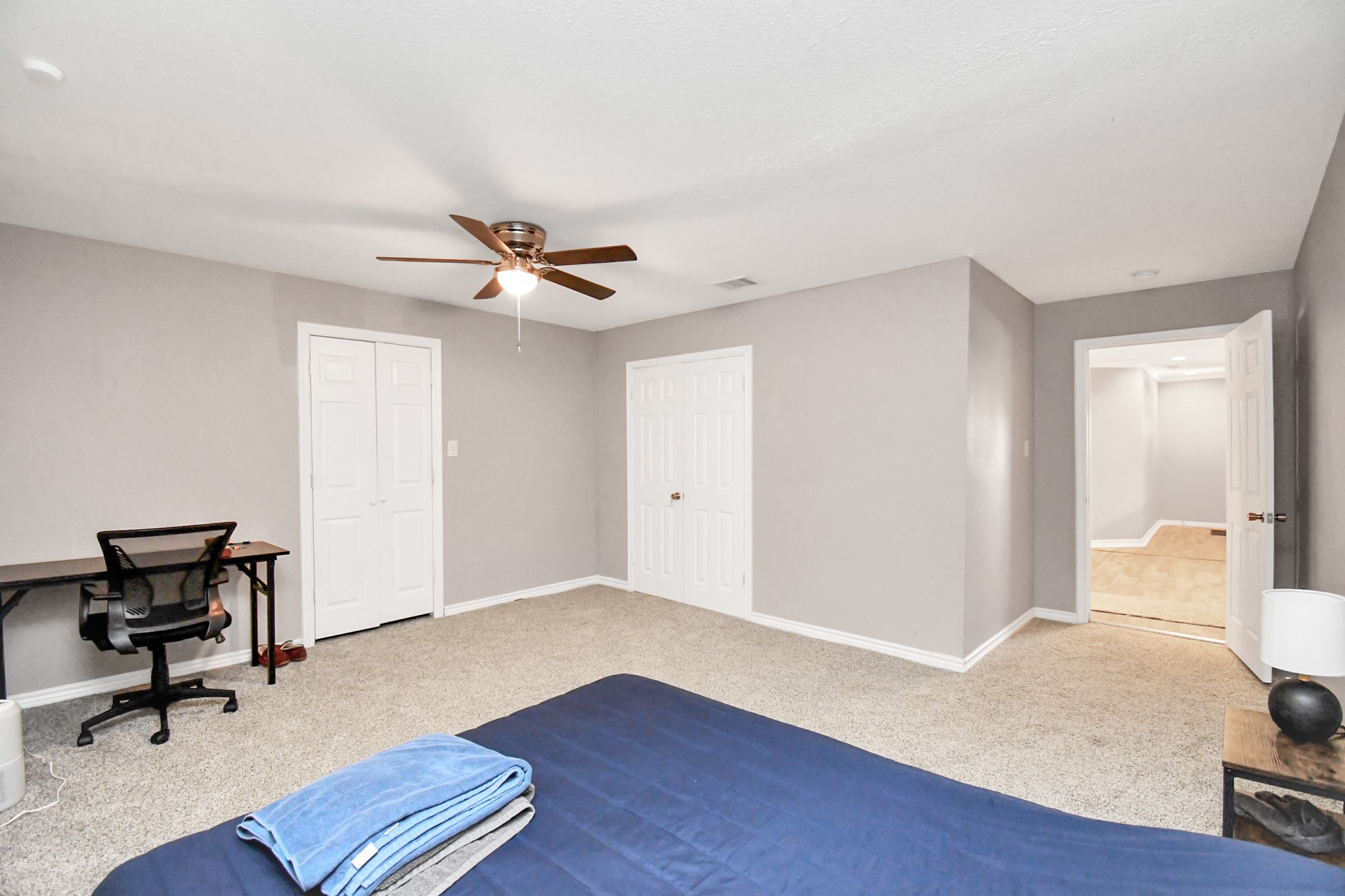 3743 Odin Court Houston, TX 77021 - Photo 27 of 36