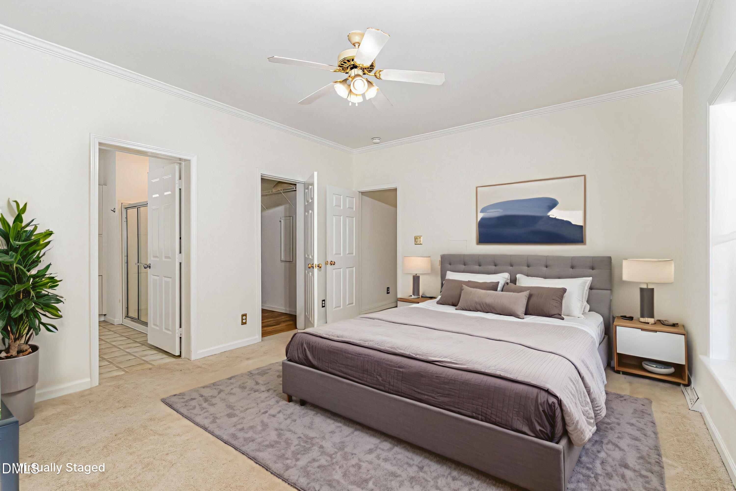 1176 Stoney Mountain Road Rougemont, NC 27572 - Photo 8 of 44 Virtually staged