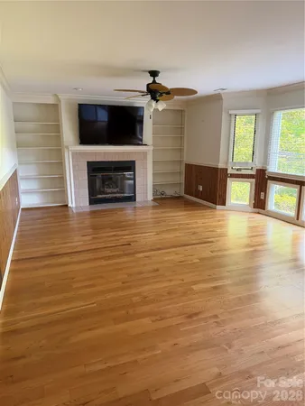 $360,000 | 111 Burning Tree Lane, Flat Rock, NC 28731