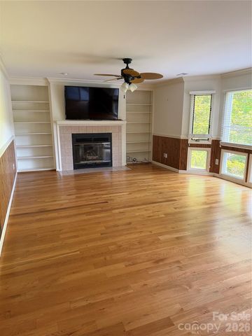 $360,000 | 111 Burning Tree Lane, Flat Rock, NC 28731