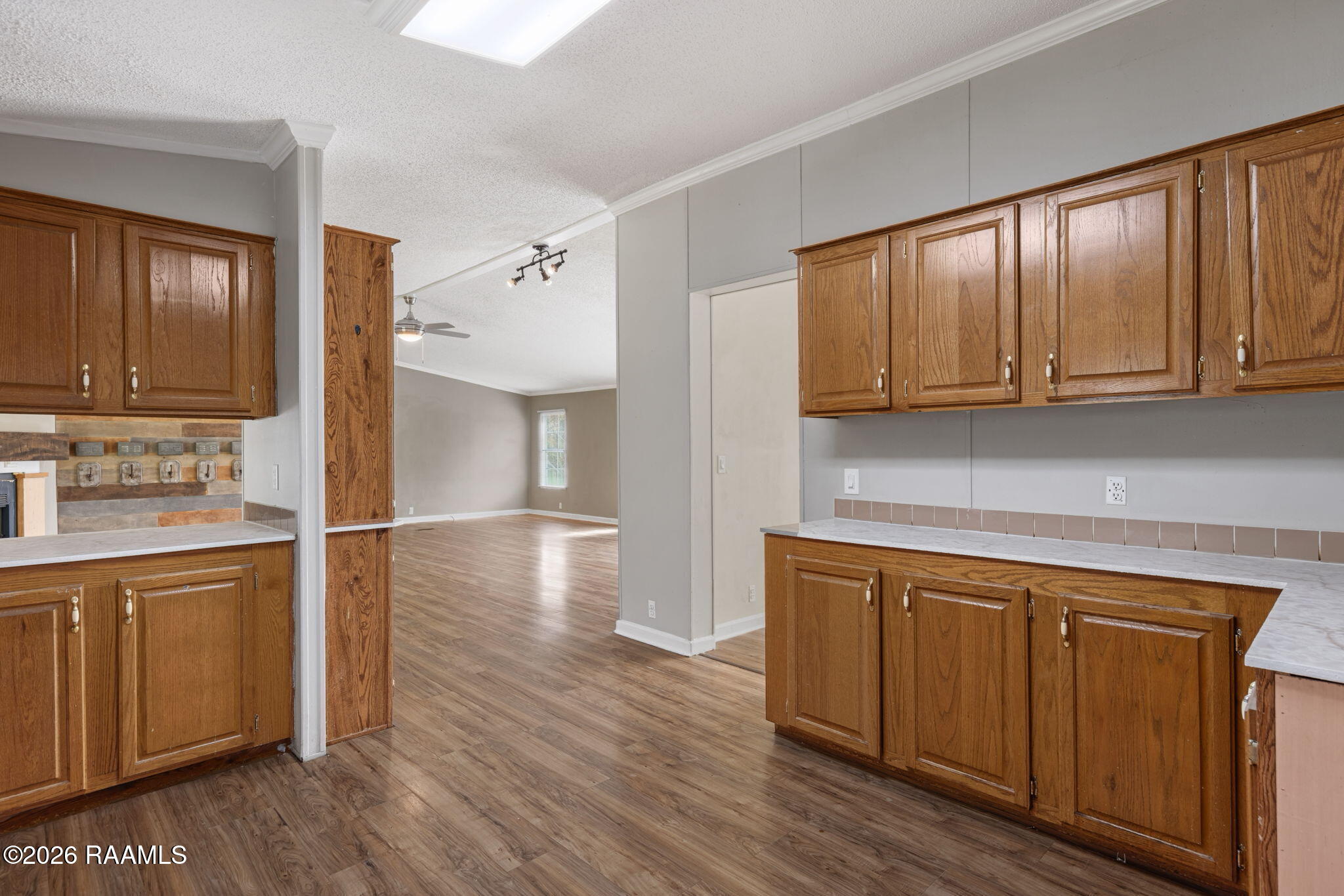 138 Courville Road Scott, LA 70583 - Photo 11 of 23 14-web-or-mls-138 Courville Rd-14