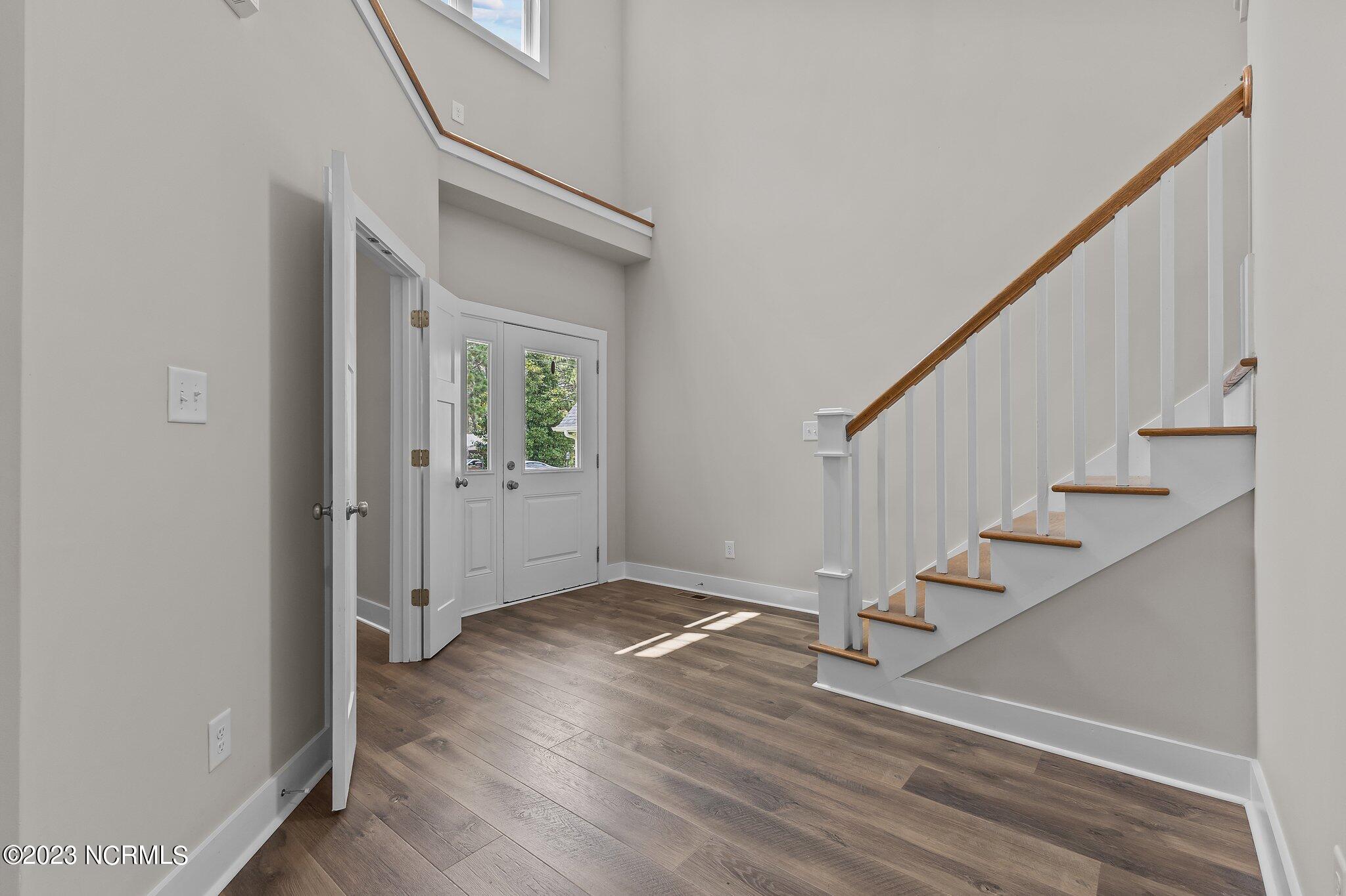 139 Crestview Road Southern Pines, NC 28387 - Photo 19 of 41