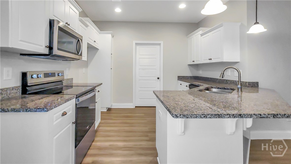 151 Gavin Way Rincon, GA 31326 - Photo 11 of 34