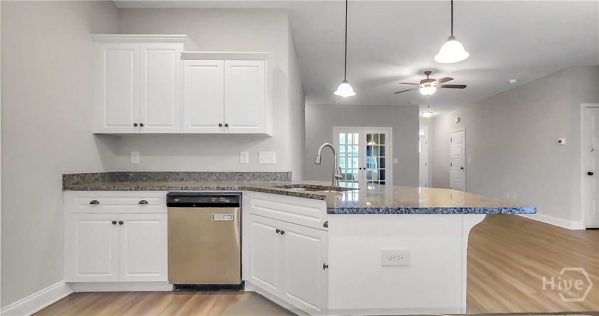 151 Gavin Way Rincon, GA 31326 - Photo 13 of 34