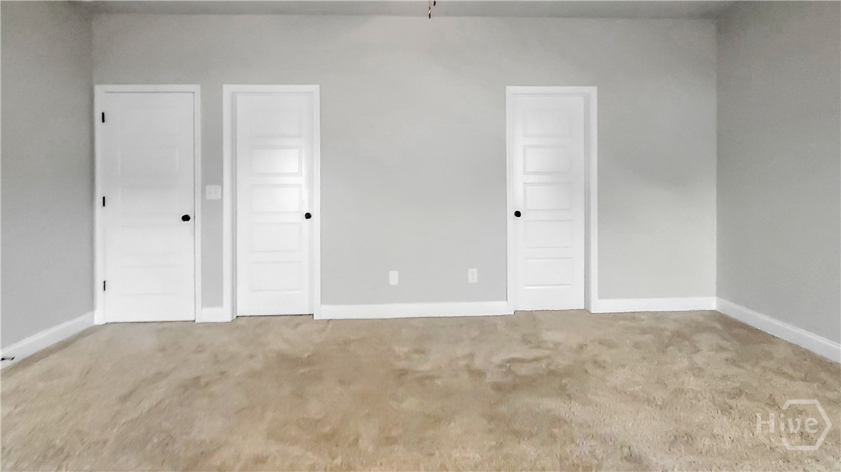 151 Gavin Way Rincon, GA 31326 - Photo 16 of 34