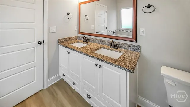 $310,000 | 151 Gavin Way, Rincon, GA 31326