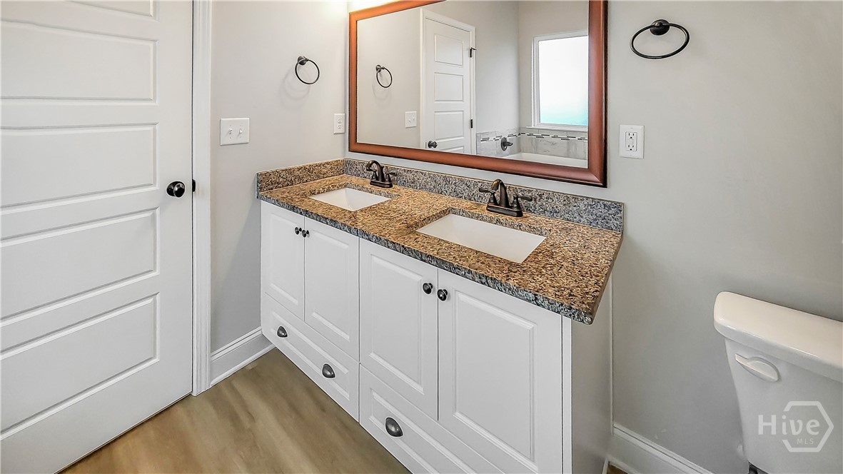 151 Gavin Way Rincon, GA 31326 - Photo 20 of 34