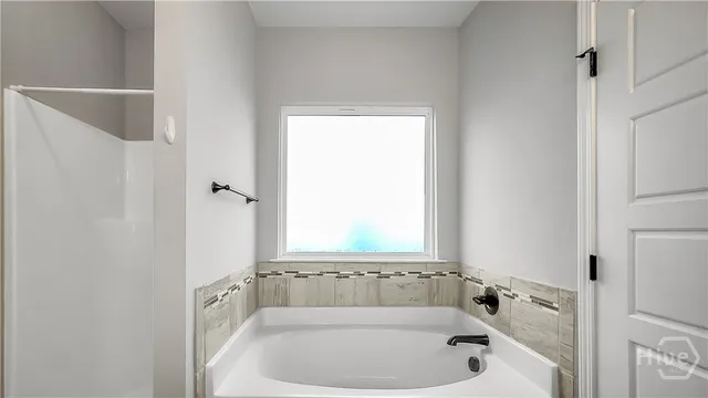 $310,000 | 151 Gavin Way, Rincon, GA 31326