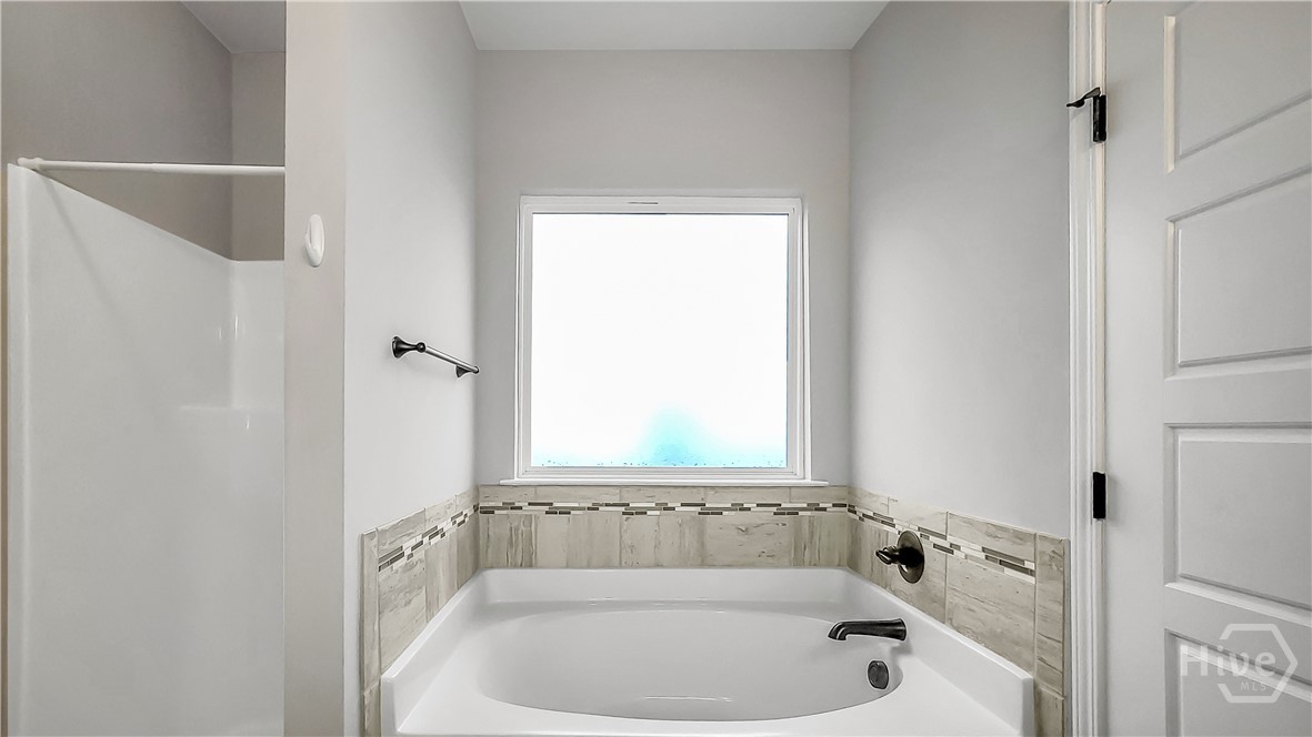 151 Gavin Way Rincon, GA 31326 - Photo 21 of 34