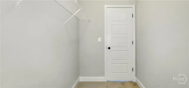 $310,000 | 151 Gavin Way, Rincon, GA 31326