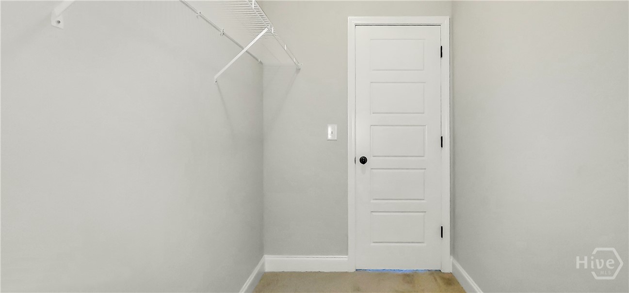 151 Gavin Way Rincon, GA 31326 - Photo 22 of 34