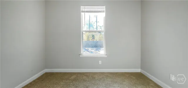 $310,000 | 151 Gavin Way, Rincon, GA 31326