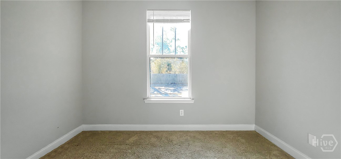 151 Gavin Way Rincon, GA 31326 - Photo 23 of 34