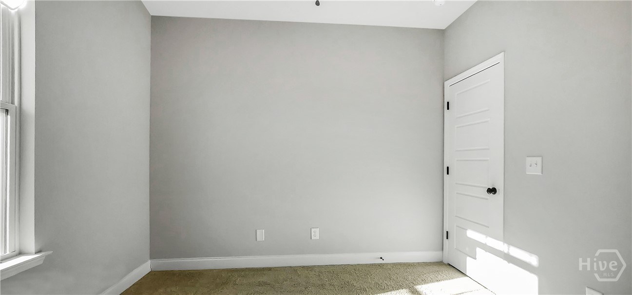 151 Gavin Way Rincon, GA 31326 - Photo 24 of 34