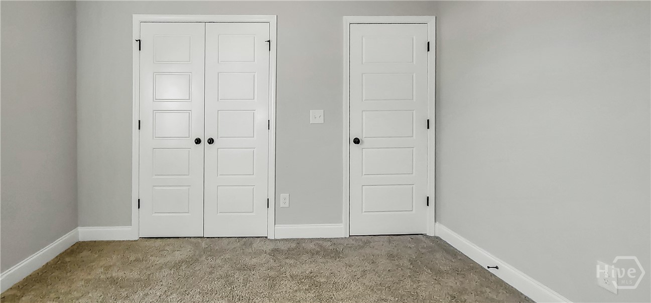 151 Gavin Way Rincon, GA 31326 - Photo 26 of 34