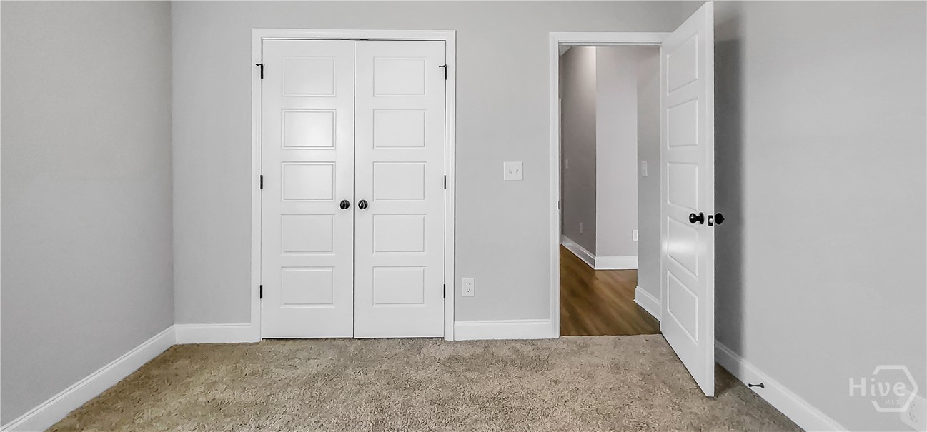 151 Gavin Way Rincon, GA 31326 - Photo 27 of 34