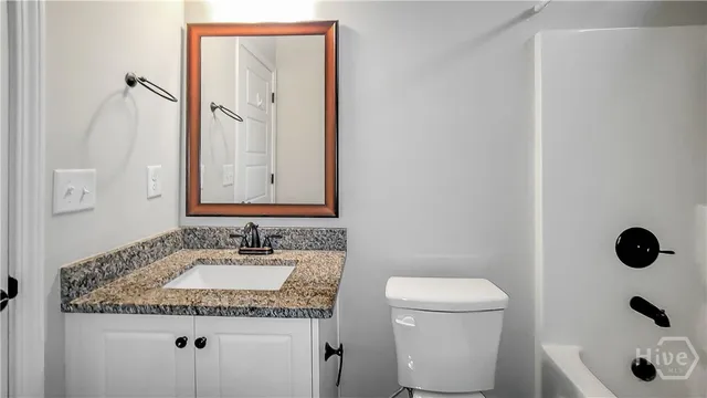 $310,000 | 151 Gavin Way, Rincon, GA 31326