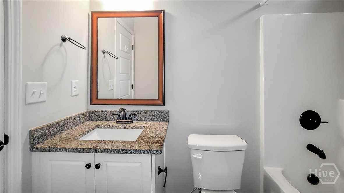 151 Gavin Way Rincon, GA 31326 - Photo 28 of 34